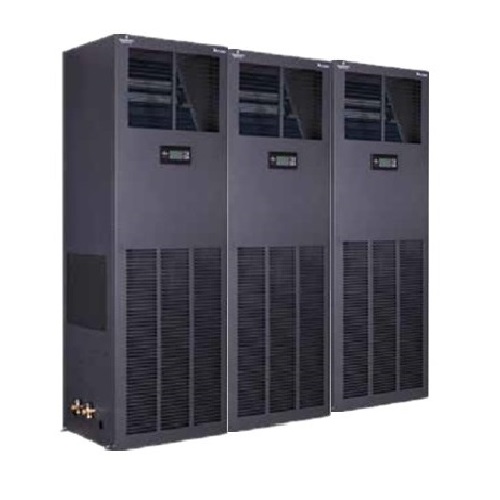维谛DataMate3000系列 风冷型机房专用空调