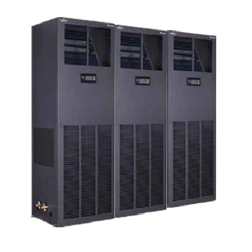 Vertiv datamate3000 series air-cooled special air conditioner for machine room