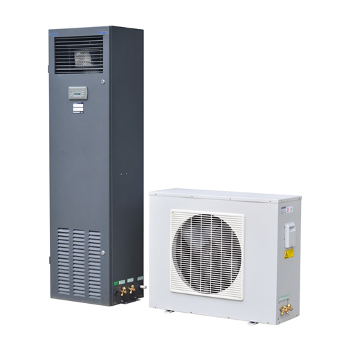 Vertiv Liebert atp05 special air conditioner for small machine room