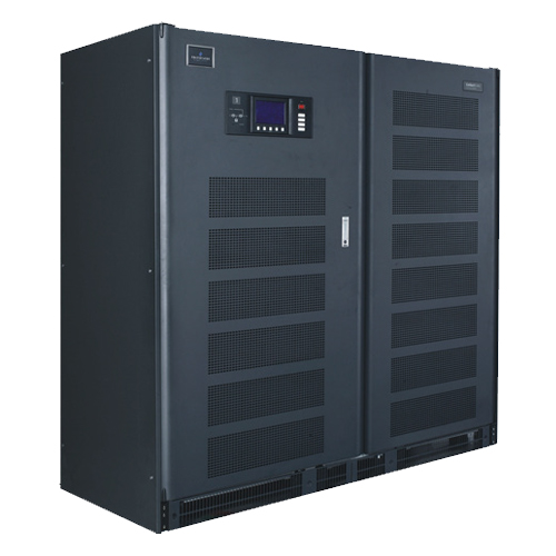 Hipulse U系列UPS (80～500KVA)